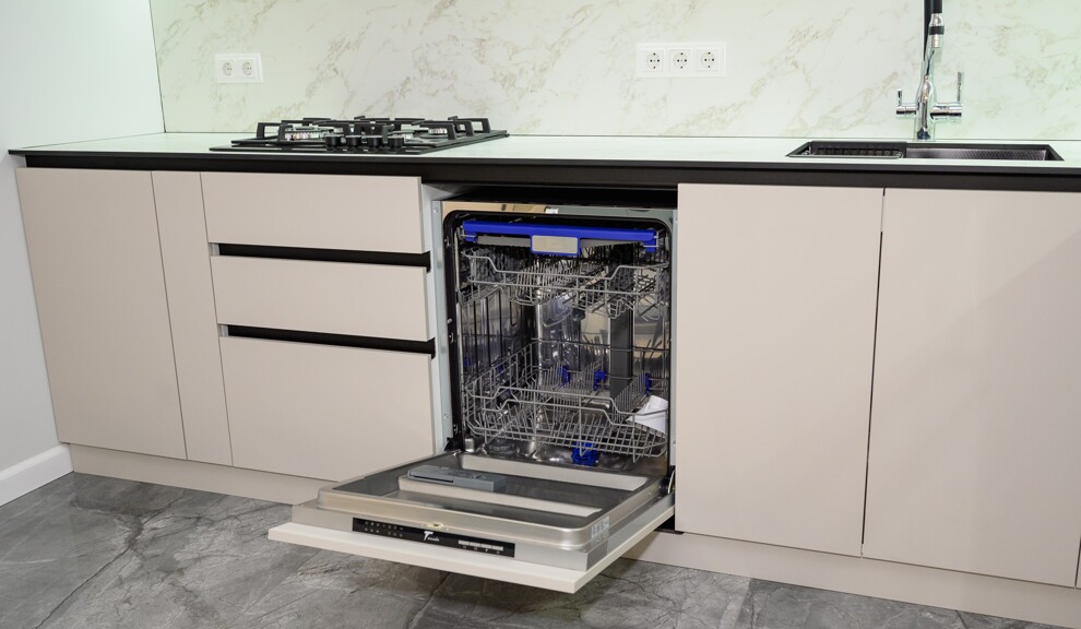 BUCATARIA N:28 gallery image #5