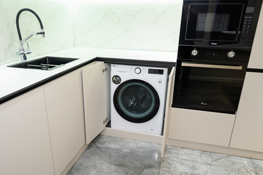 BUCATARIA N:28 gallery image #6