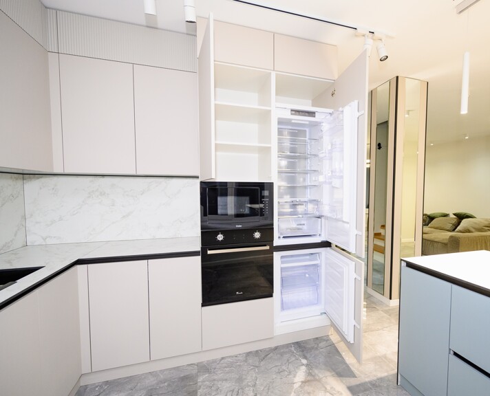 BUCATARIA N:28 gallery image #7