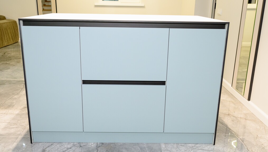 BUCATARIA N:28 gallery image #8