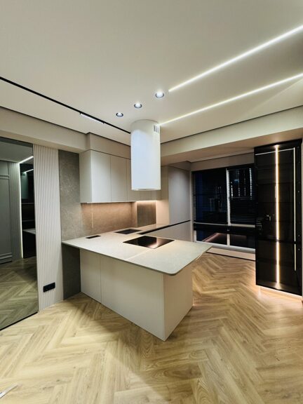 BUCATARIA N:31 gallery image #3