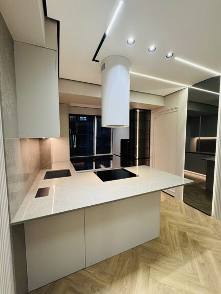 BUCATARIA N:31 gallery image #4