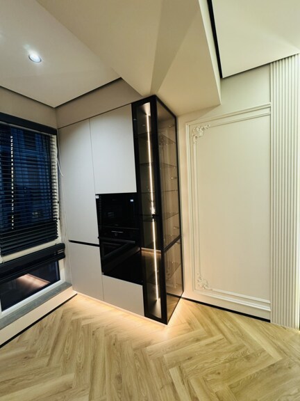 BUCATARIA N:31 gallery image #5