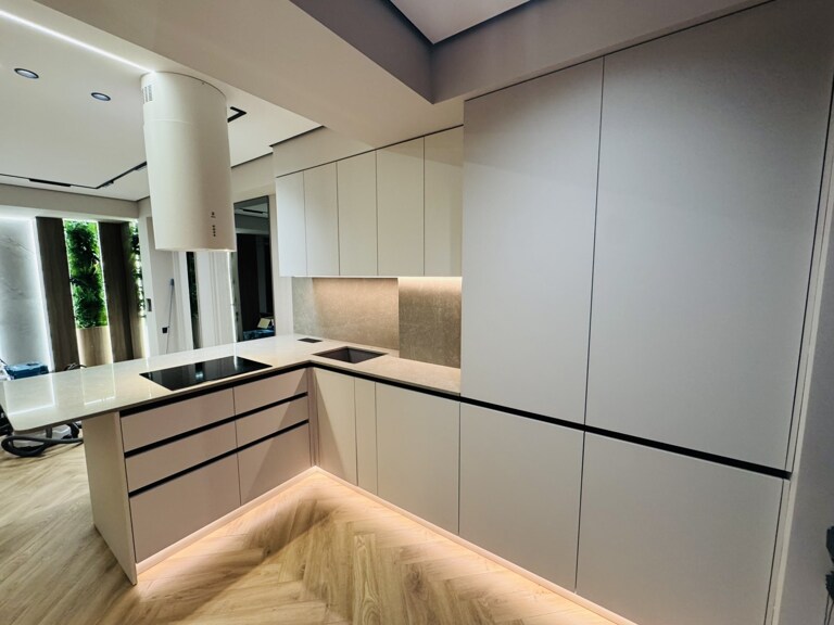 BUCATARIA N:31 gallery image #6