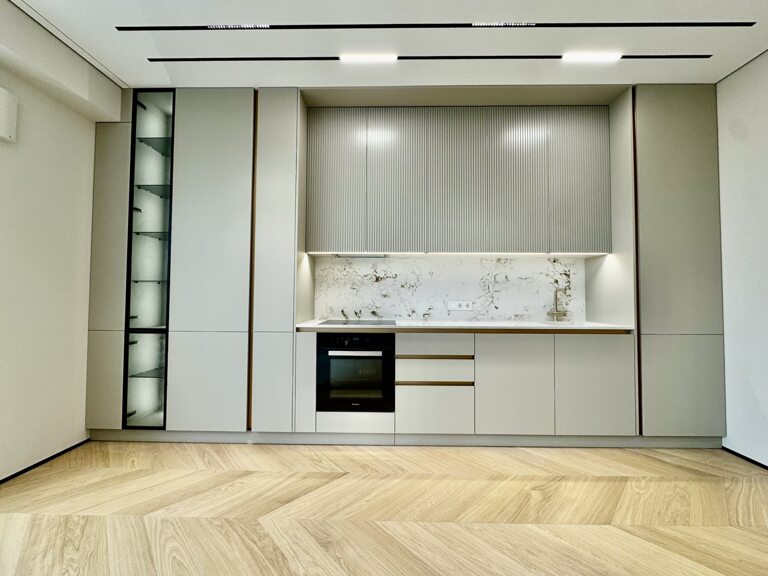 BUCATARIA N:30 gallery image #2