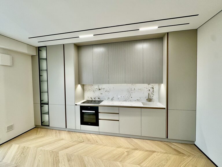 BUCATARIA N:30 gallery image #0