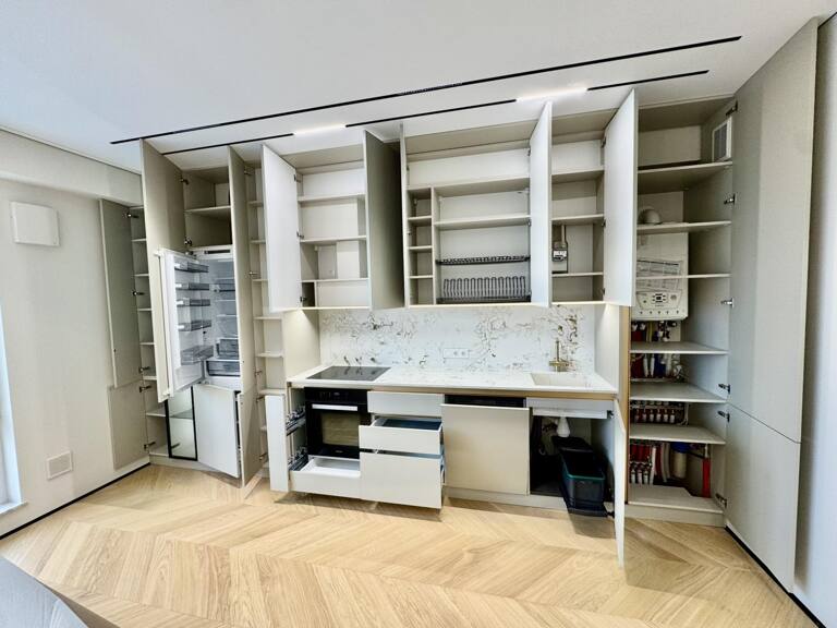 BUCATARIA N:30 gallery image #3