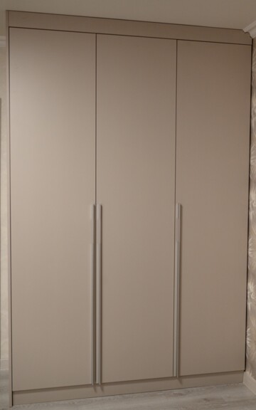 DULAP N:36 gallery image #0