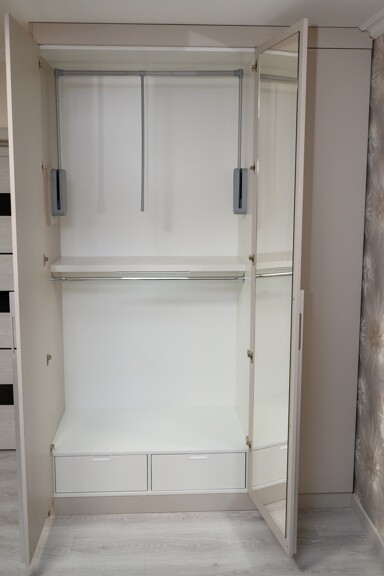 DULAP N:36 gallery image #1