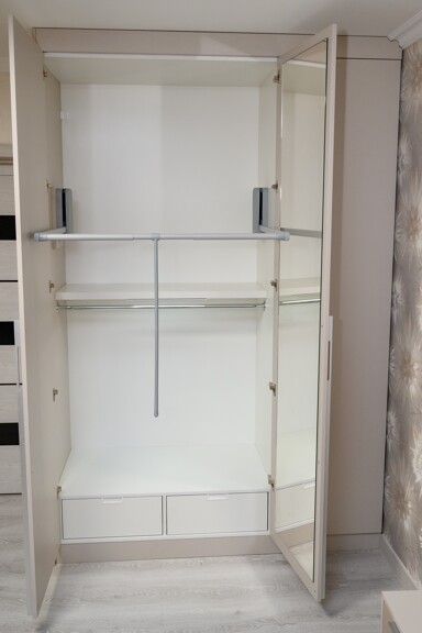 DULAP N:36 gallery image #2