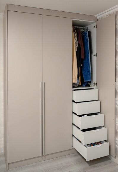 DULAP N:36 gallery image #3