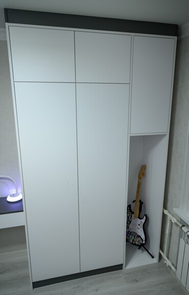 DULAP N:37 gallery image #0