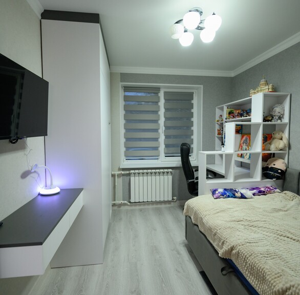 DULAP N:37 gallery image #1