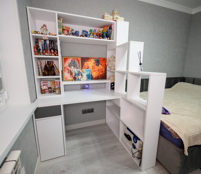 DULAP N:37 gallery image #2