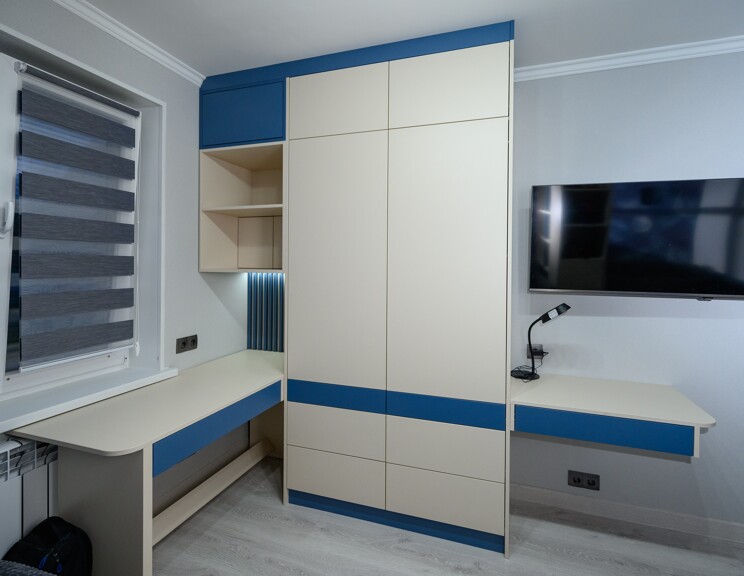 DULAP N:38 gallery image #0