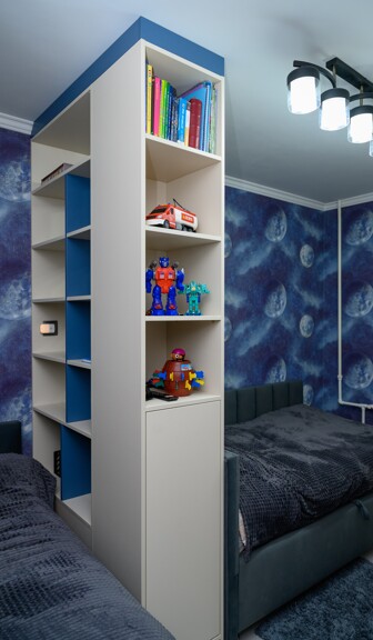 DULAP N:38 gallery image #1