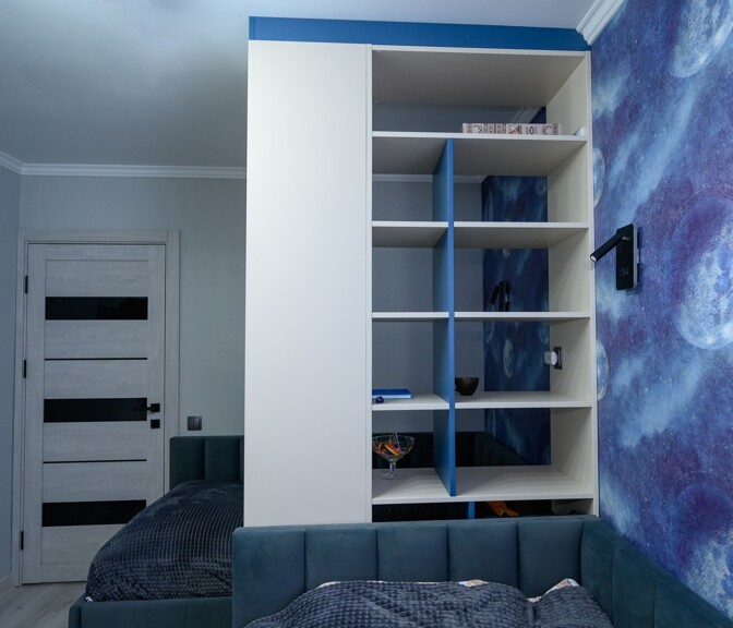 DULAP N:38 gallery image #2