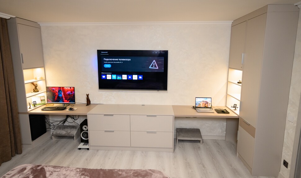 DULAP N:39 gallery image #0