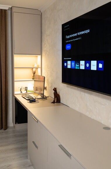 DULAP N:39 gallery image #1