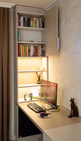 DULAP N:39 gallery image #2