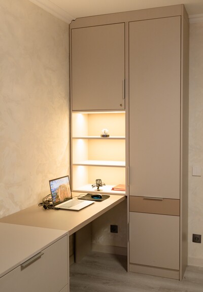 DULAP N:39 gallery image #3