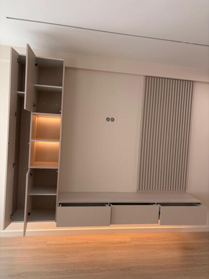 DULAP N:41 gallery image #1